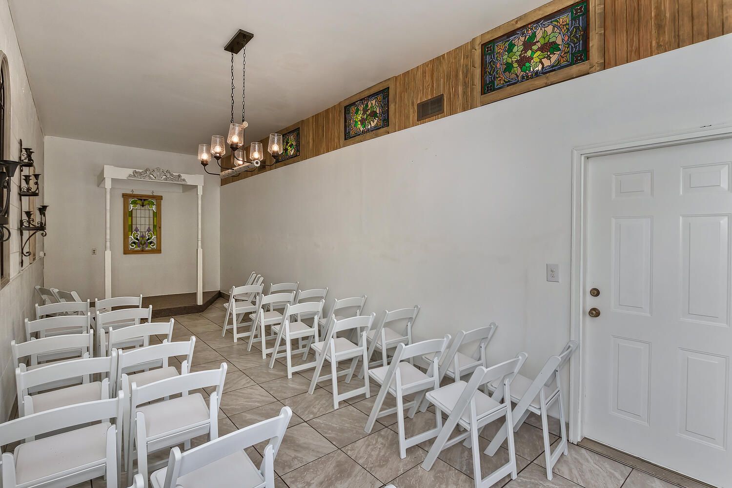 Moonlight Spa and Retreat: 129 Moonlight Dr, Sylva, NC 28779